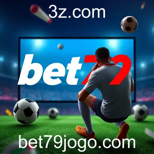 A Ascensão dos Jogos Online em 2025