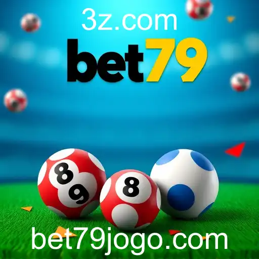 A Ascensão do Bet79 no Cenário de Jogos Online