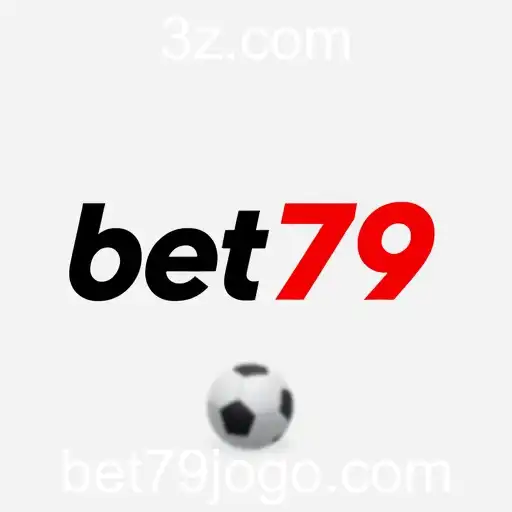 A Ascensão do Bet79 no Mercado de Jogos Online
