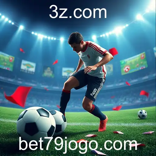 A Evolução do Mercado de Jogos Online em Portugal