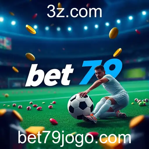 A Ascensão dos Jogos Online em 2026