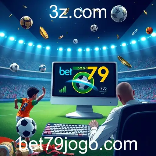 Atualizações em 2026: Mudanças e Tendências no Mercado de Jogos Online