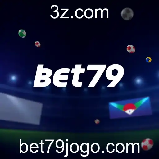 A Ascensão dos Jogos de Apostas Online em Portugal