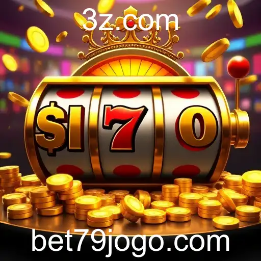 O Crescimento dos Jogos Online no Brasil