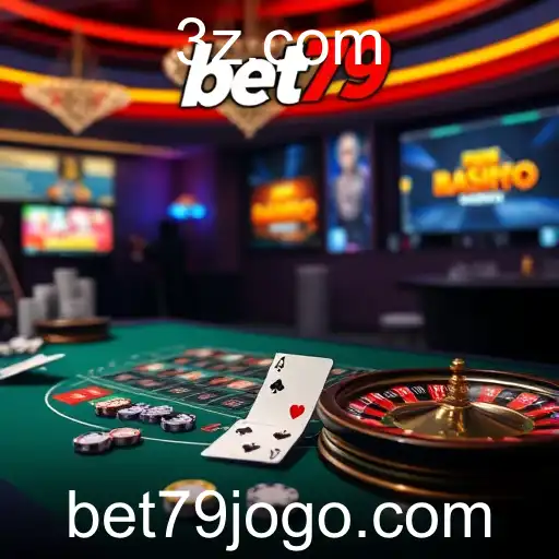 A Ascensão dos Jogos Online no Brasil em 2025