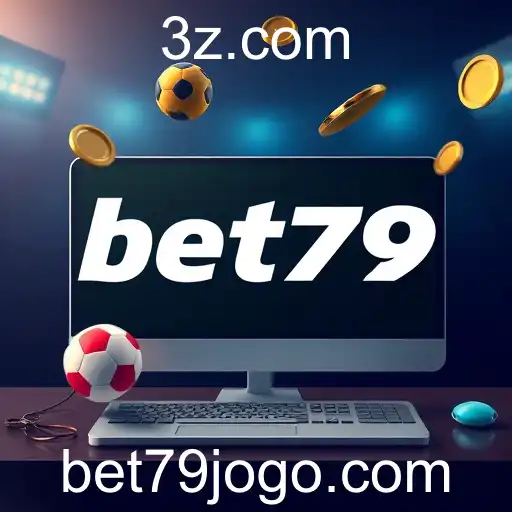 O Impacto Crescente dos Jogos Online no Brasil