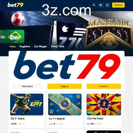 O Impacto dos Sites de Jogos no Brasil