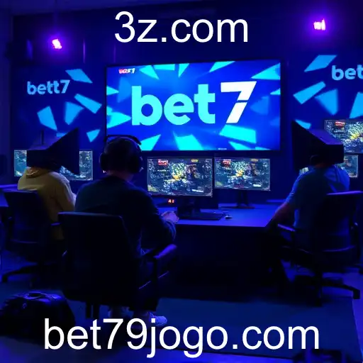 Cenário Atual dos Sites de Jogos em Português