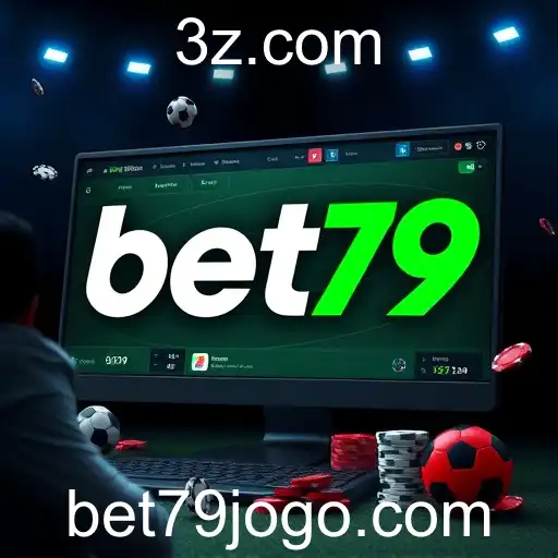 A Nova Era do Jogo Online em 2026