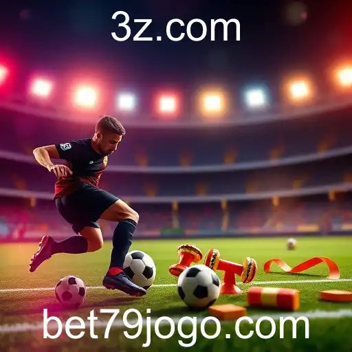 A Expansão dos Sites de Jogos Online em 2025