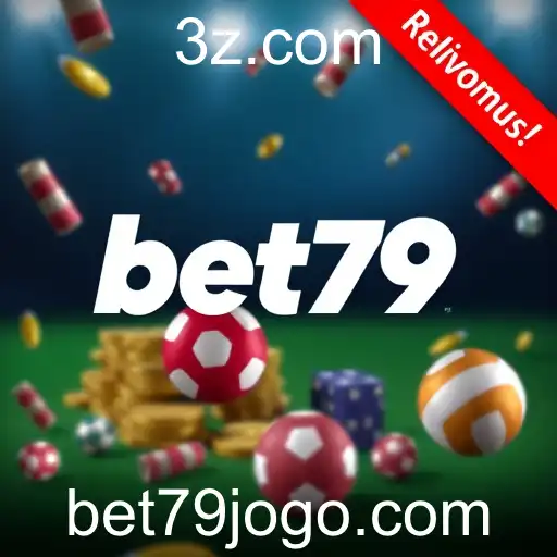 A Ascensão do Bet79 no Cenário de Jogos Online