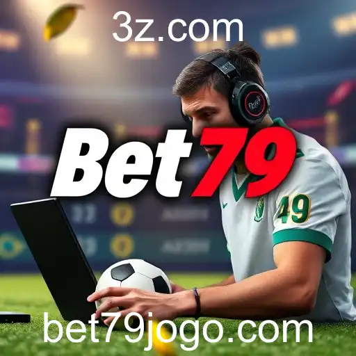 Ascensão e Desafios dos Jogos Online em 2025