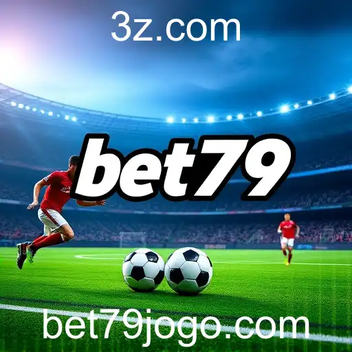 A Ascensão dos Jogos Online em 2025