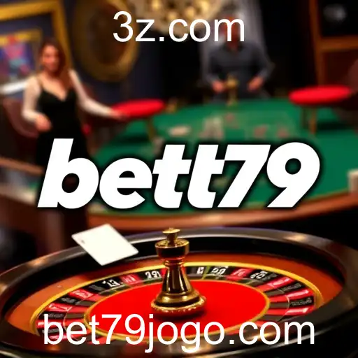 Tendências e Desafios dos Jogos Online no Brasil