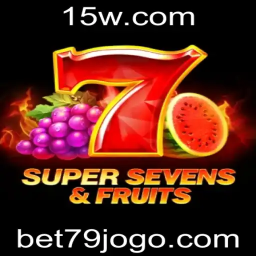 Explorando o Universo Vibrante de 7SuperSevensFruits