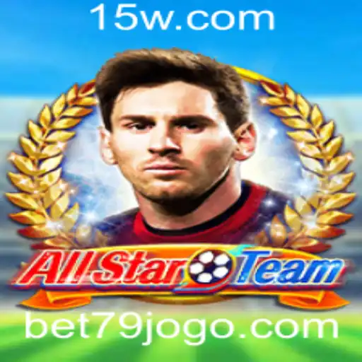 AllStarTeam: Uma Nova Aventura no Mundo dos Jogos com Bet79