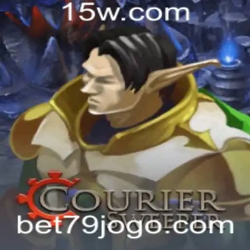 Conheça o Innovador Jogo CourierSweeper: Entretenimento e Estratégia