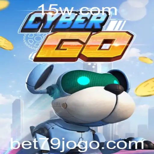 Explorando CyberGO: Um Novo Universo de Jogos de Estratégia