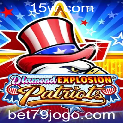 DiamondExplosionPatriots: Um Guia Completo para o Jogo de Aventura Estratégica