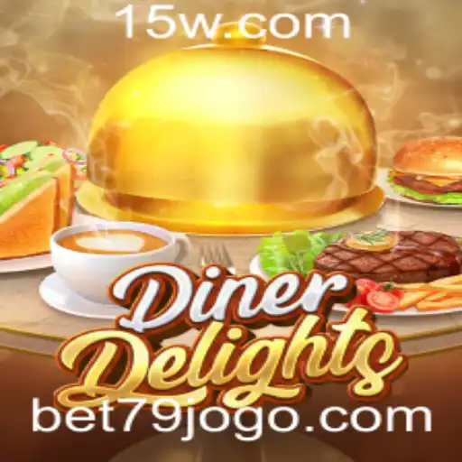 Explorando o Fascinante Mundo do Jogo DinerDelights: Uma Experiência Gastronômica Inesquecível