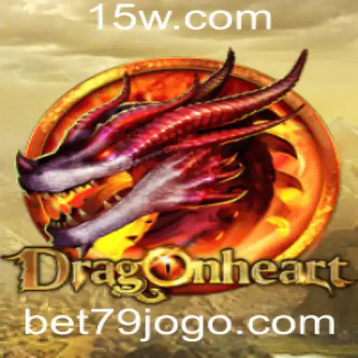DragonHeart e a Expansão do Universo de Jogos Online com bet79