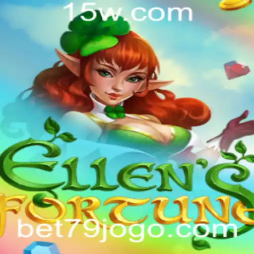 Descubra o Mundo Fascinante de EllensFortune: Um Jogo de Estratégia e Sorte
