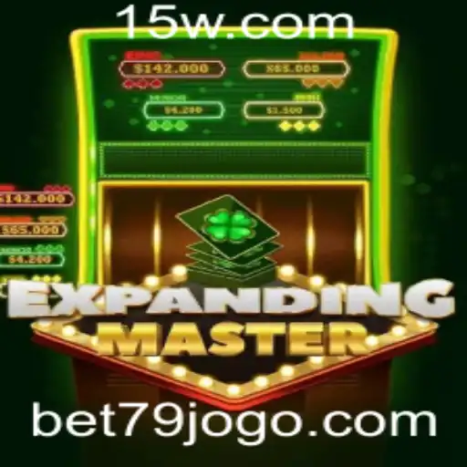 Explorando o Universo de ExpandingMaster: Um Guia Completo