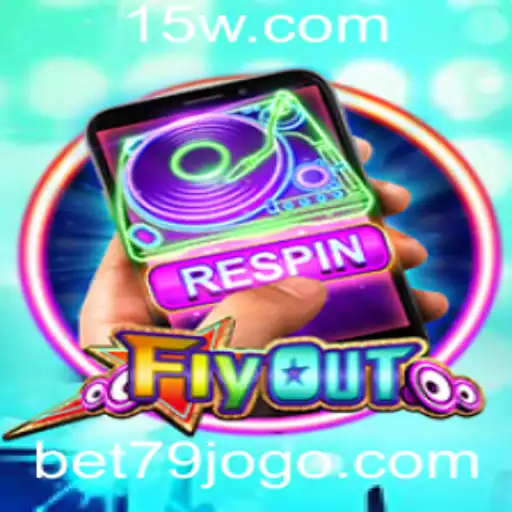Explorando o Fascinante Jogo FlyOut com Integridade Bet79
