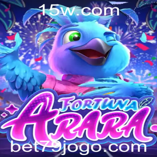 Explorando o Mundo de FortunaArara: Um Jogo de Estratégia e Sorte