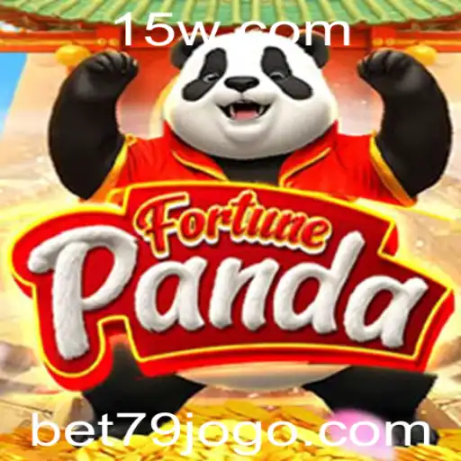 Explorando o Mundo de FortunePanda: Um Jogo Cheio de Emoção e Estratégia