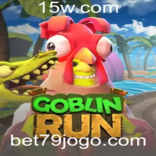 Descubra o Empolgante Mundo de GoblinRun: Uma Aventura Inesquecível com a Palavra-Chave bet79