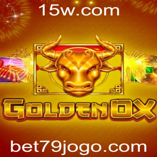 Descubra o Fascinante Mundo de GoldenOx no Universo de Apostas Bet79