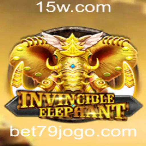 Explore o Fascinante Mundo de InvincibleElephant: Um Jogo Empolgante com bet79