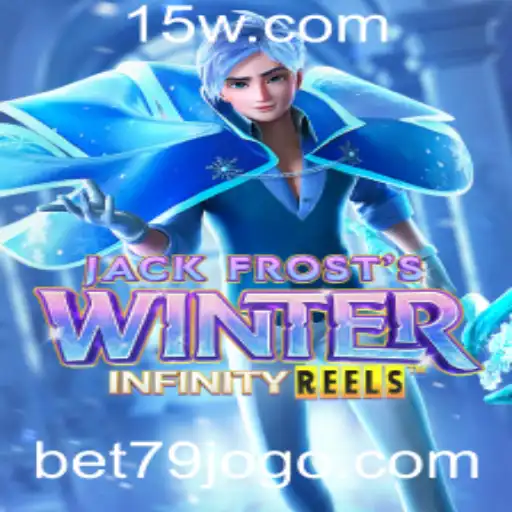 JackFrostsWinter: Um Mergulho Atraente no Mundo Gelado