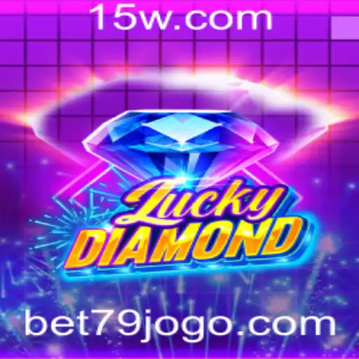LuckyDiamond: Descubra a Nova Sensação do Jogo Online e Suas Regras
