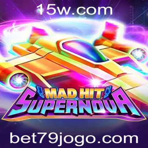 Descubra o Fascinante Universo de MadHitSupernova: O Jogo que Está Capturando a Atenção em 2023