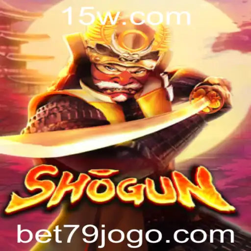 Descubra o Fascinante Mundo de Shogun com bet79