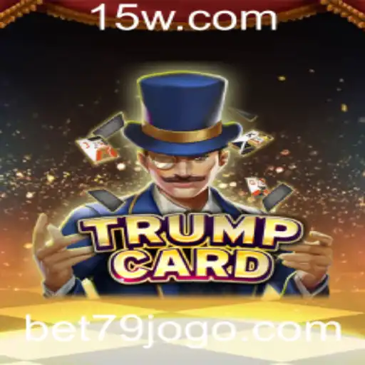 Introdução ao Jogo TrumpCard: Estratégia e Entretenimento com bet79