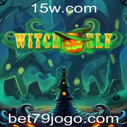 Descobrindo WitchElf: Uma Aventura Encantadora no Mundo dos Jogos