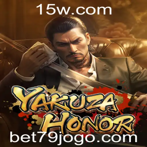 Desvendando o Mundo de YakuzaHonor: Como Jogar e as Regras Essenciais
